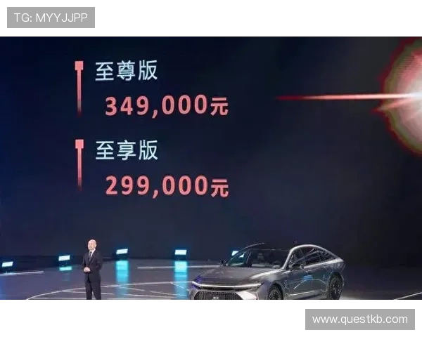 皇冠手机娱乐举办线上线下联动活动，增强用户参与感和品牌影响力