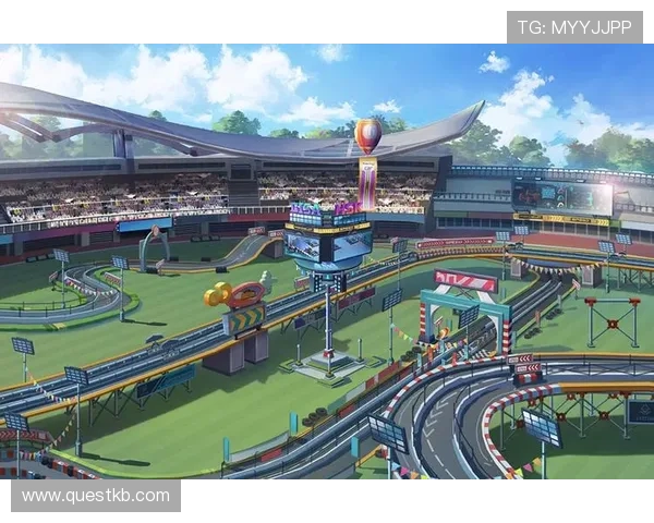 访问浩瀚体育游戏网址获取最新体育游戏礼包码和丰富的奖励福利信息