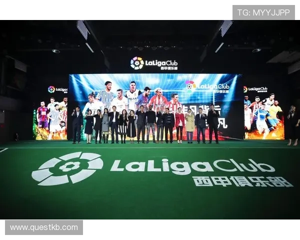 芒果体育网址官方入口支持多设备同步观看体育直播的详细操作