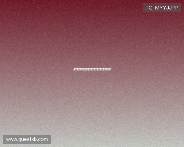 B体育官网真人游戏的技术支持与客户服务体系全面解析