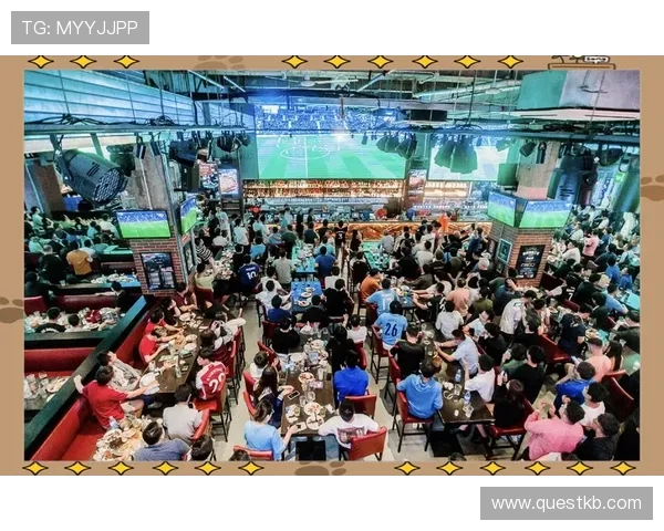 好博体育网娱乐让体育迷享受高清直播和多角度赛事观看体验